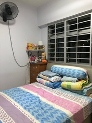 Blk 447B Jalan Kayu (Sengkang), HDB 4 Rooms #178792612